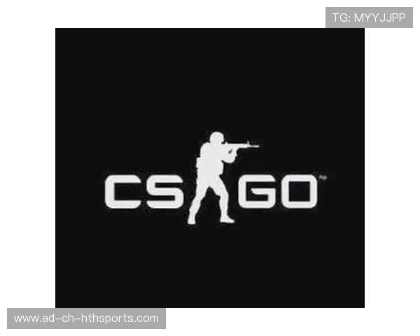 《CS_GO》新赛季线上线下同步，比赛公平性再提升，csgo线下赛和线上赛区别大吗