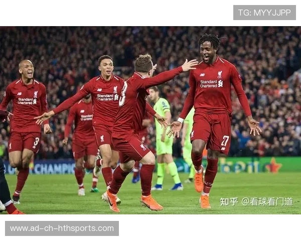 利物浦被曝遭遇伤病潮战力受损