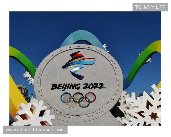 北京冬奥会多项比赛火热上线，冬季运动迎来盛世，北京冬奥会竞赛日程发布