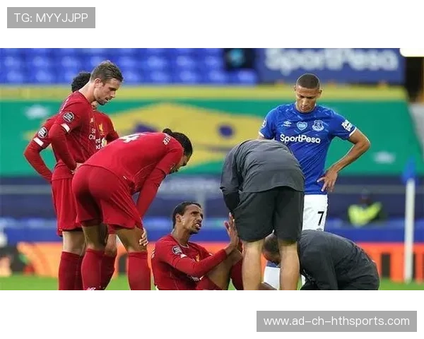 公牛防守反击令对手失误频发