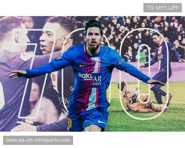 历史瞬间：联盟最大逆转之一，比分逆转20+！，五大联赛最大比分逆转