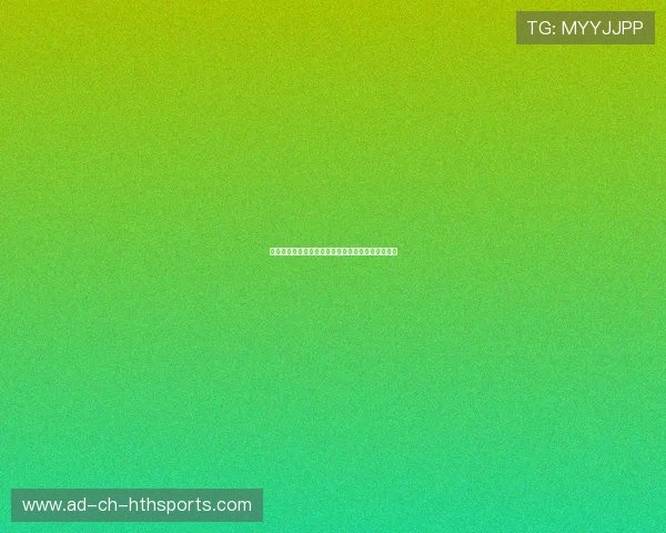 利物浦连续中路渗透造成破门良机,萨拉赫点到为止 利物浦连续中路渗透造成破门良机,萨拉赫点到为止