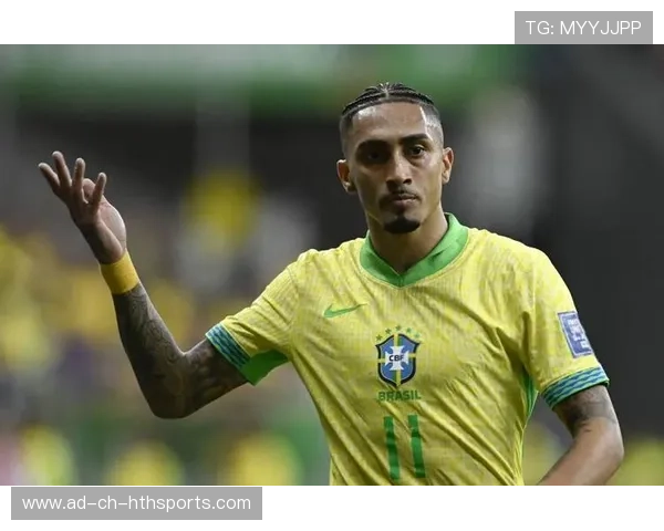 势均力敌时,世界杯往往更有味道 势均力敌时,世界杯往往更有味道