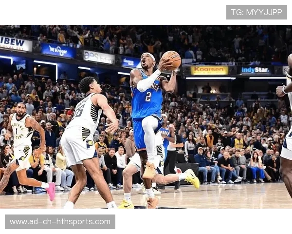 双加时大战!双方得分破赛季纪录 双加时大战!双方得分破赛季纪录