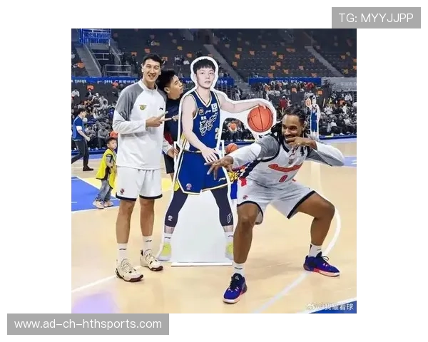 中国篮球明星加盟跨界综艺，展现多面魅力，我国篮球运动员曾先后有哪几位加盟nba