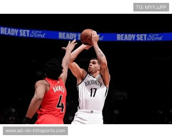 小波特最后一攻定胜局，篮网将胜利留在主场