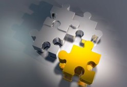 华体会登录-中国篮球职业联赛市场营销策略与品牌推广，篮球比赛营销方案