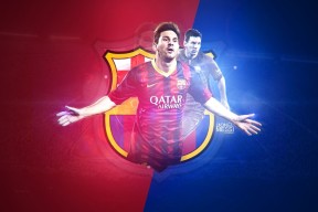 华体会手机网站-切尔西控球与逼抢结合完美执行，球赛切尔西