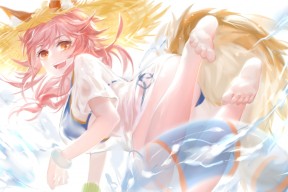 华体会app注册-北大教授时间表晒出，网友怒斥“双标劳模”