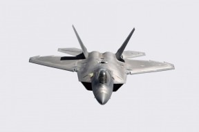 华体会娱乐平台-决胜局顽强逆转，凡尘组合挺进下轮对阵日本王牌，凡尘组合对战日本