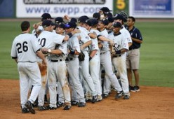 华体会平台下载-中国篮球职业联赛球队战术创新案例分析及总结，篮球联赛战术中文版