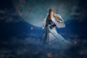 华体会平台-功夫运动员“惊天一击”教科书般完美！