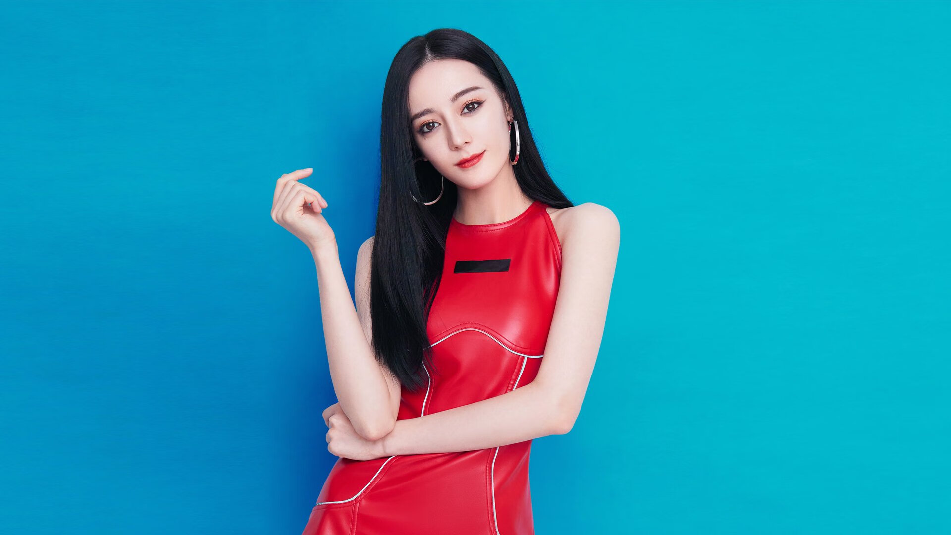 中国篮球职业联赛市场营销创新策略探索，篮球市场营销计划