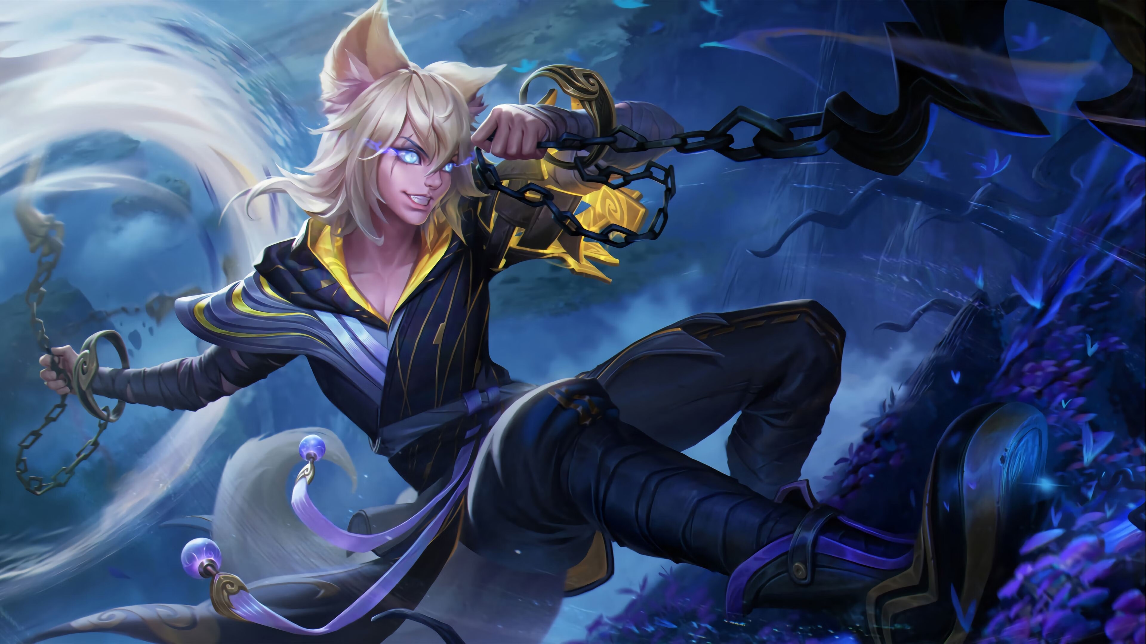 中国篮球职业联赛市场营销创新策略研究，篮球训练营市场营销有关的案例