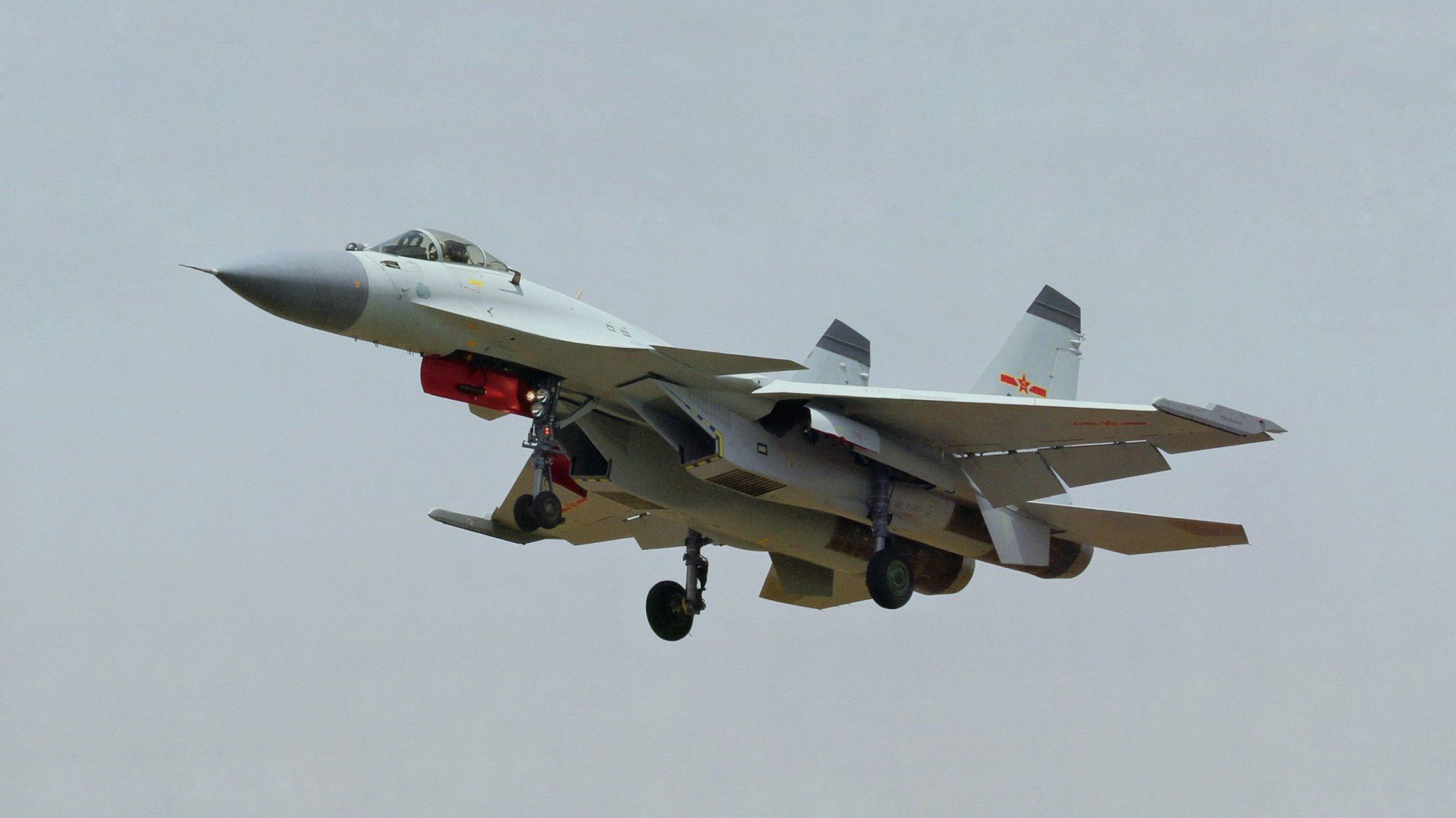 中国篮球职业联赛市场营销创新策略研究，篮球训练营市场营销有关的案例