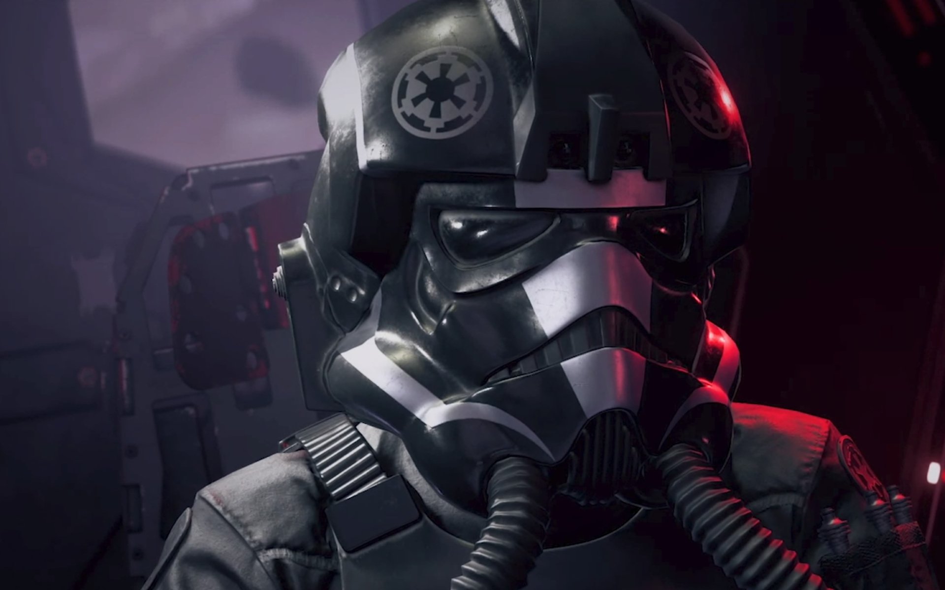 中国篮球职业联赛市场营销创新策略研究，篮球训练营市场营销有关的案例