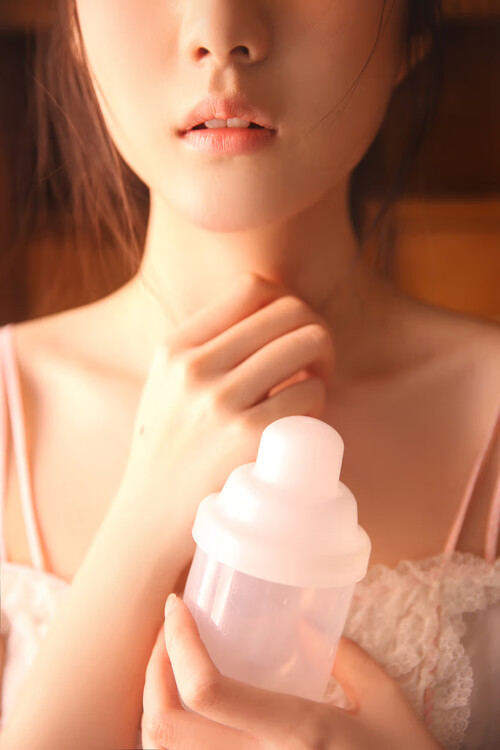 中国篮球职业联赛市场营销创新策略，篮球市场营销计划