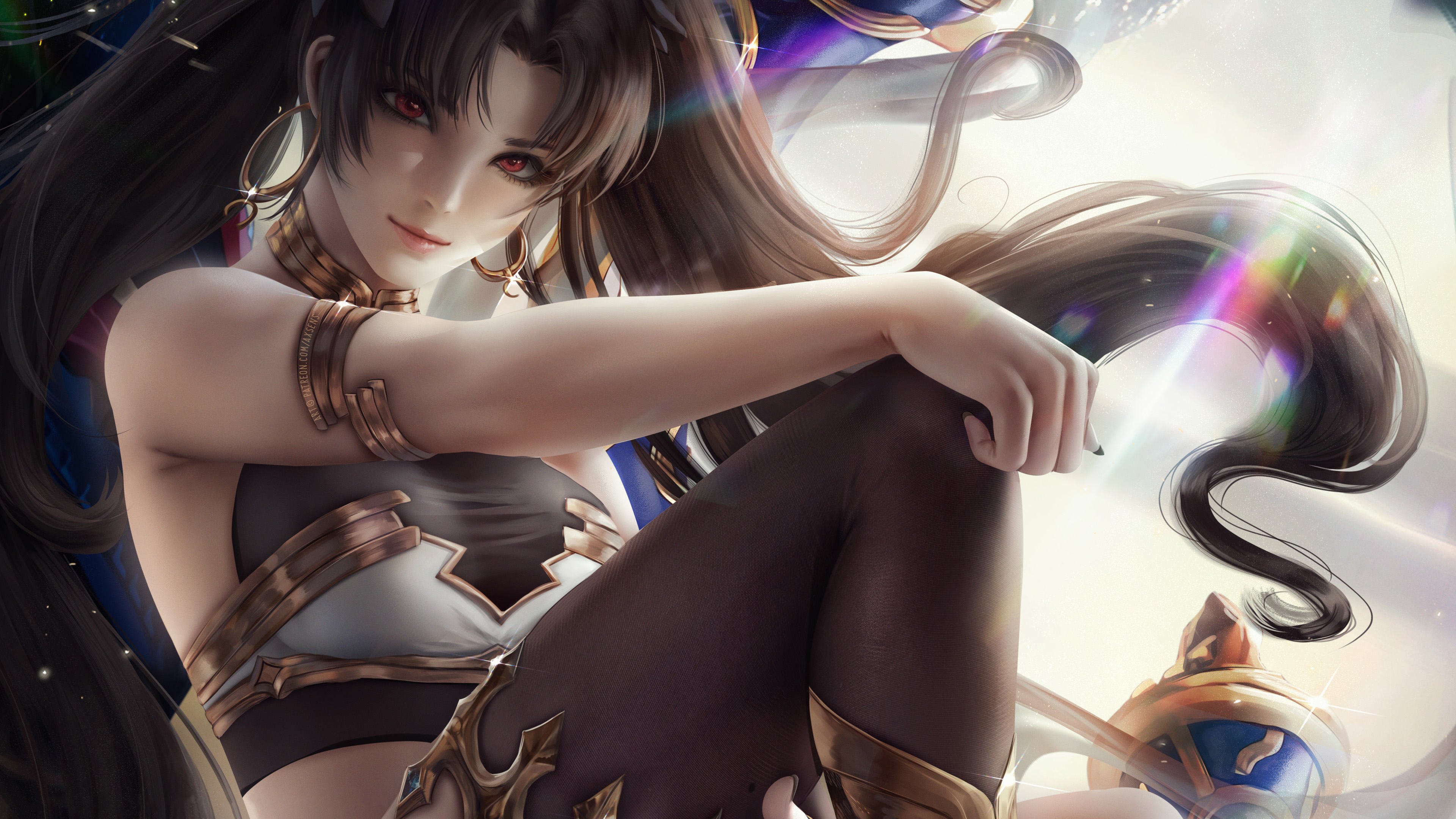 中国篮球职业联赛市场营销策略与品牌建设，篮球市场营销计划