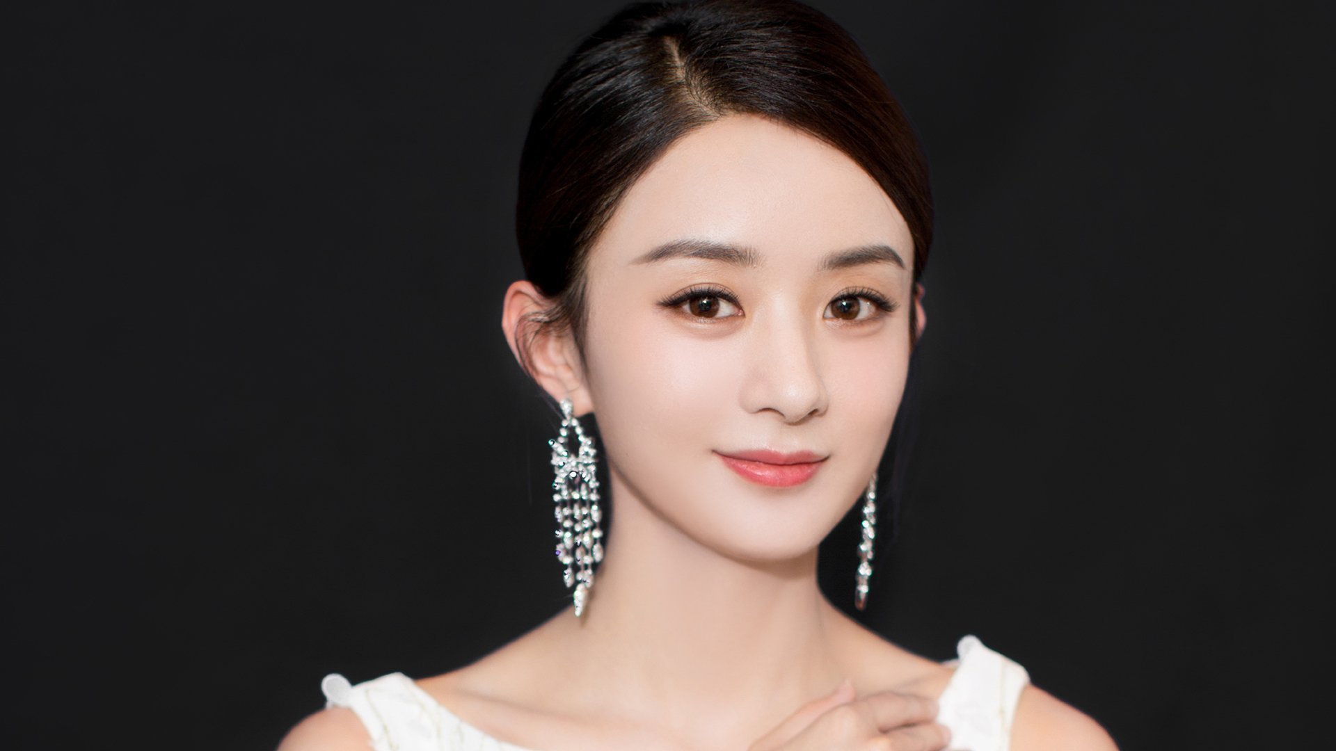 中国篮球职业联赛市场营销策略与品牌推广，篮球比赛营销方案