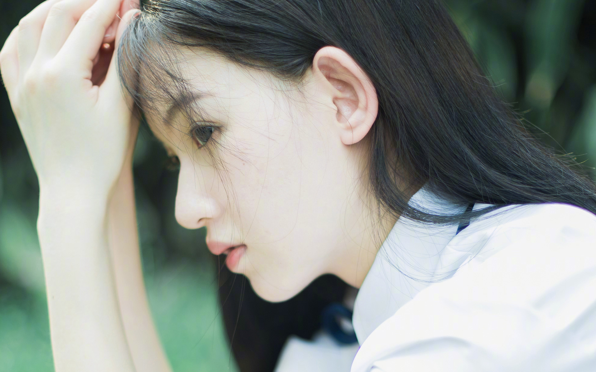 中国篮球职业联赛市场营销策略分析与实施，篮球的市场营销