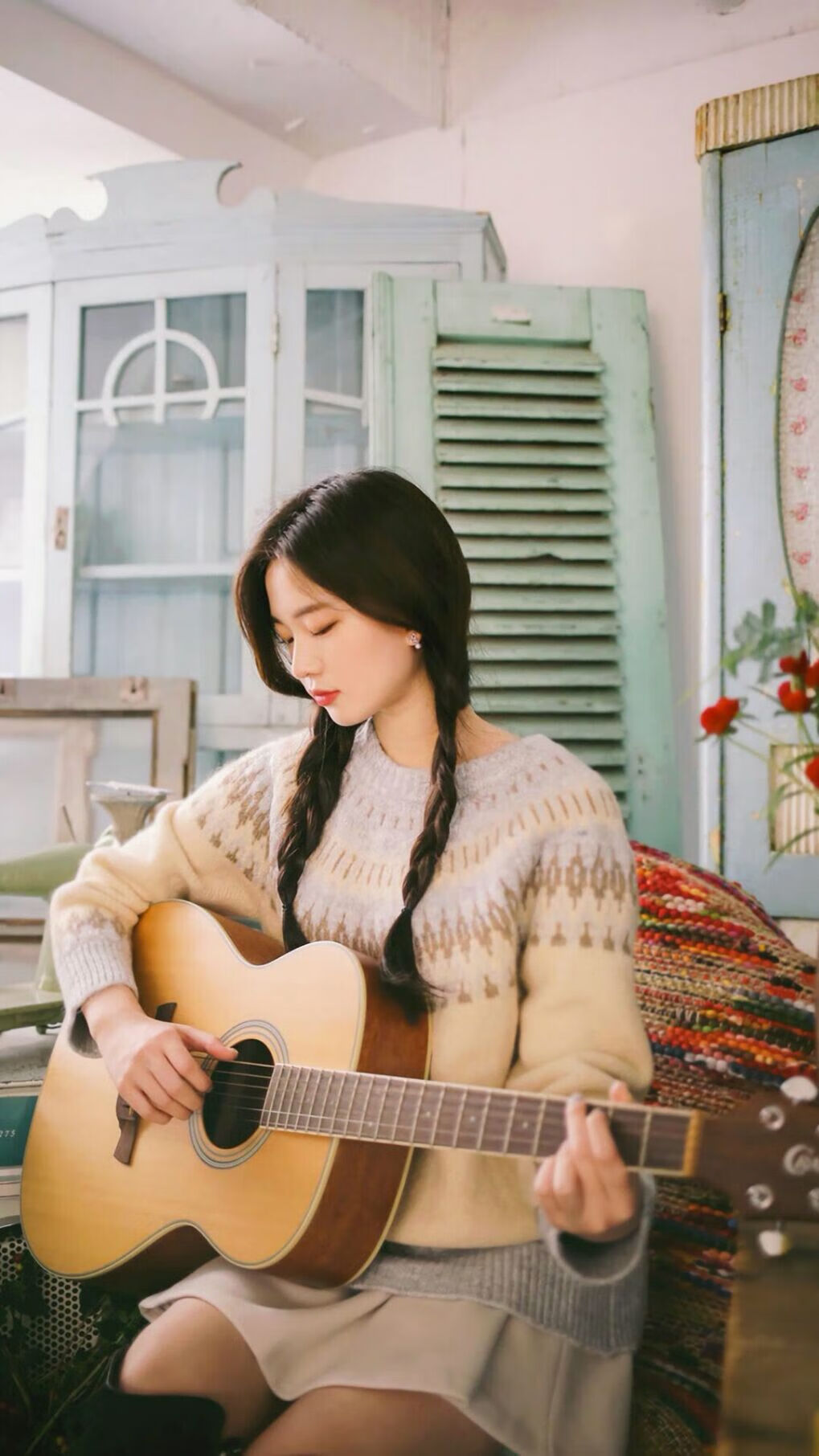 中国篮球职业联赛市场营销策略分析与实施，篮球的市场营销