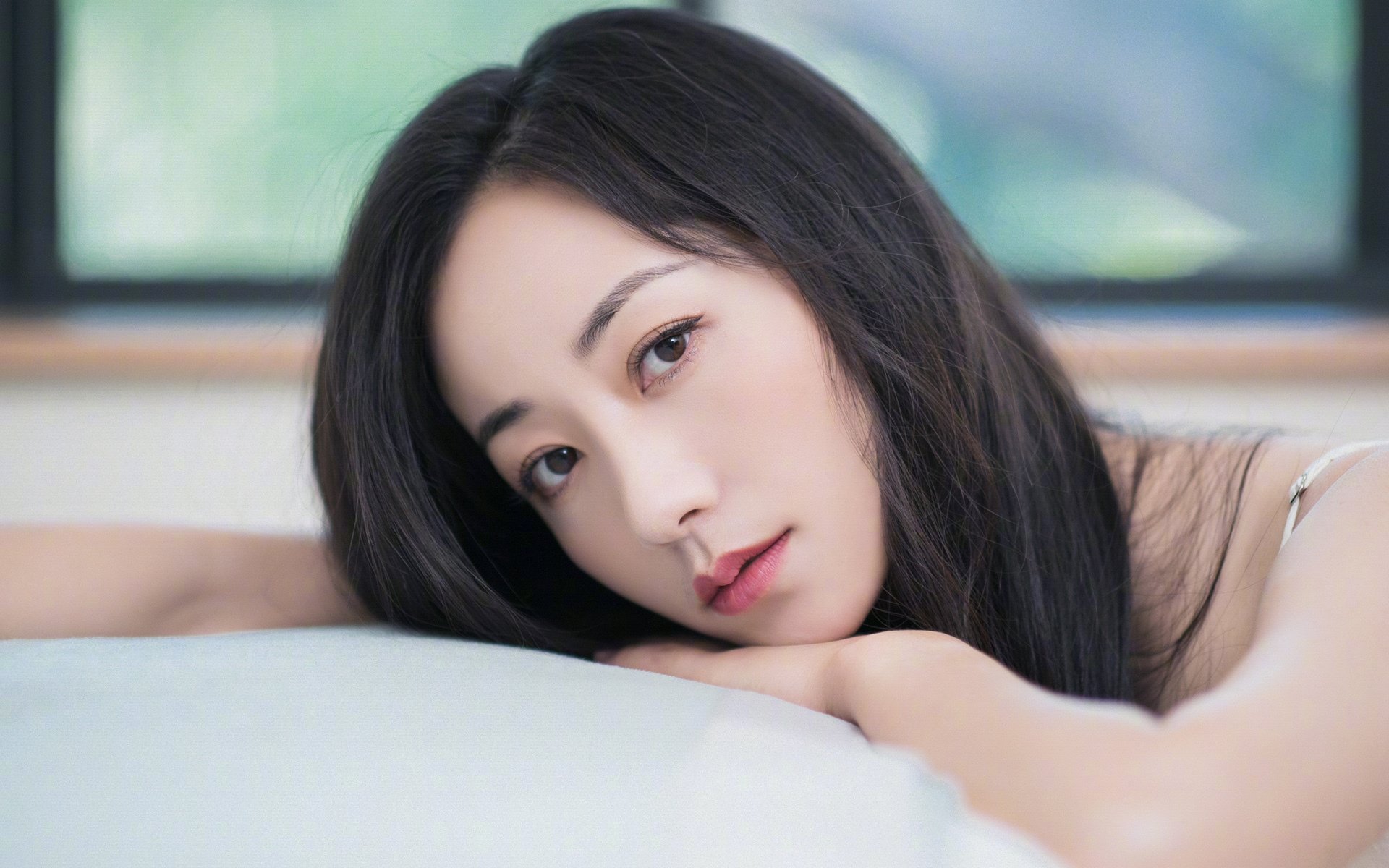 中国篮球职业联赛市场营销策略分析与实践，篮球俱乐部市场营销计划