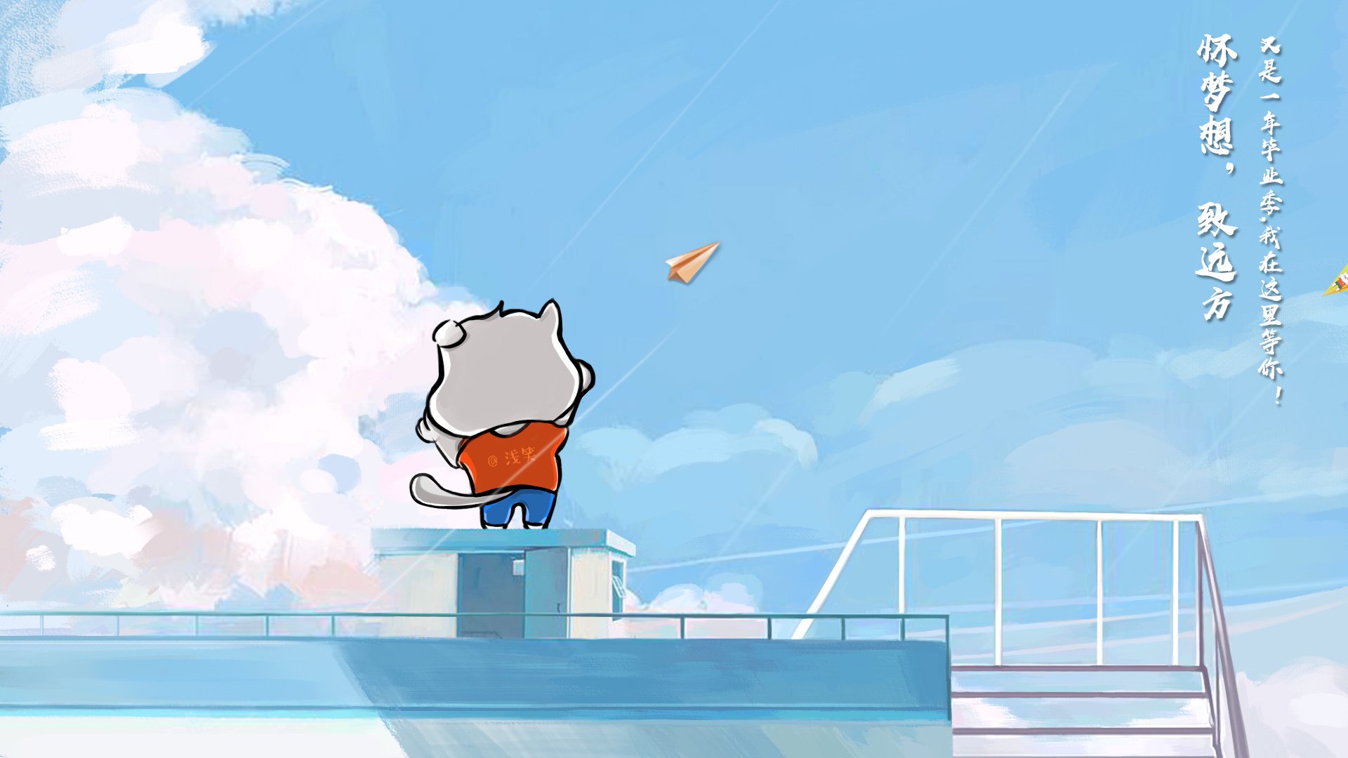 中国篮球职业联赛市场营销策略分析及实施案例，篮球市场营销策划方案