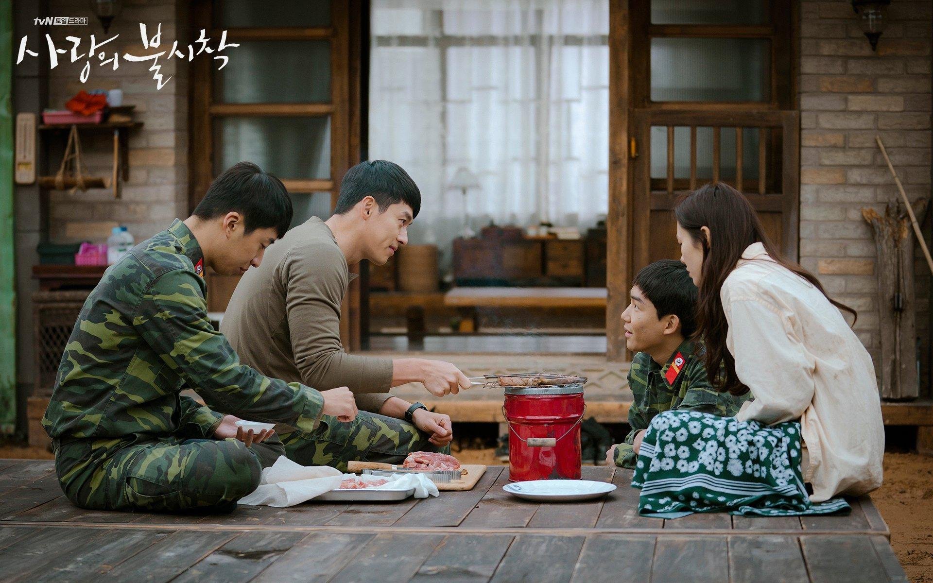 中国篮球职业联赛市场营销策略分析及实施案例，篮球市场营销策划方案