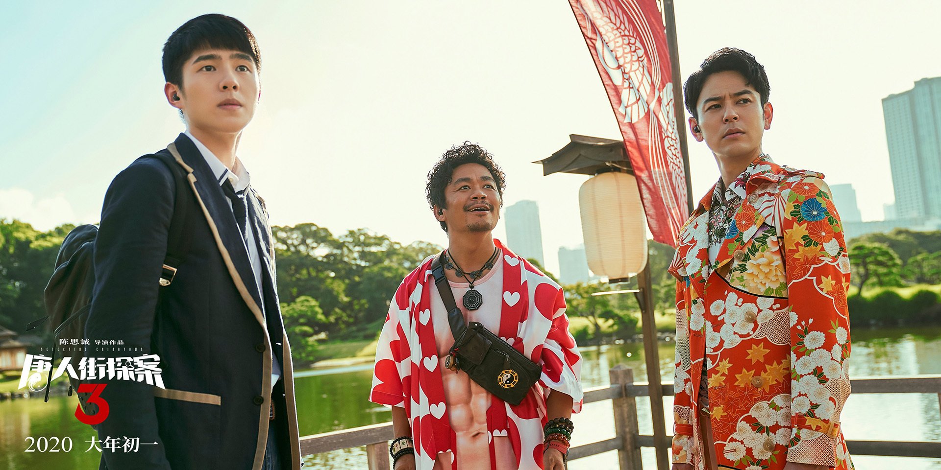 中国篮球职业联赛市场营销策略分析，篮球的市场营销