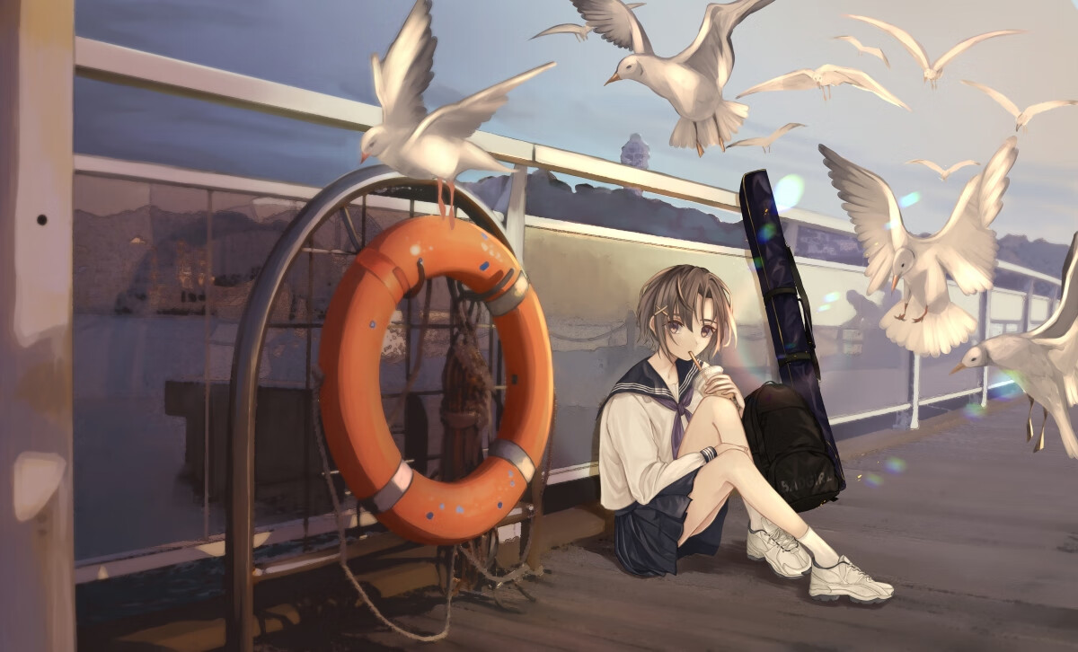 中国篮球职业联赛市场营销策略分析，篮球的市场营销