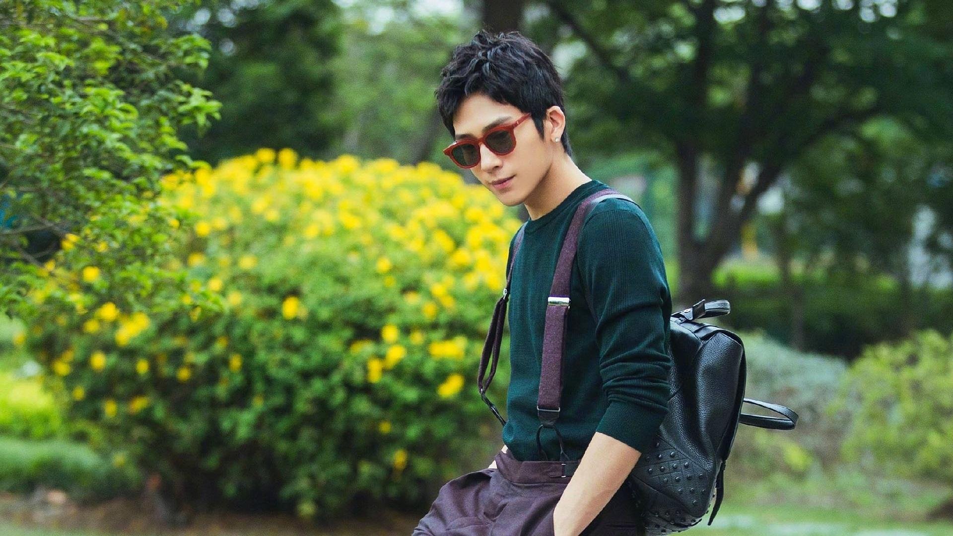 中国篮球职业联赛市场营销策略及品牌建设,篮球市场营销计划