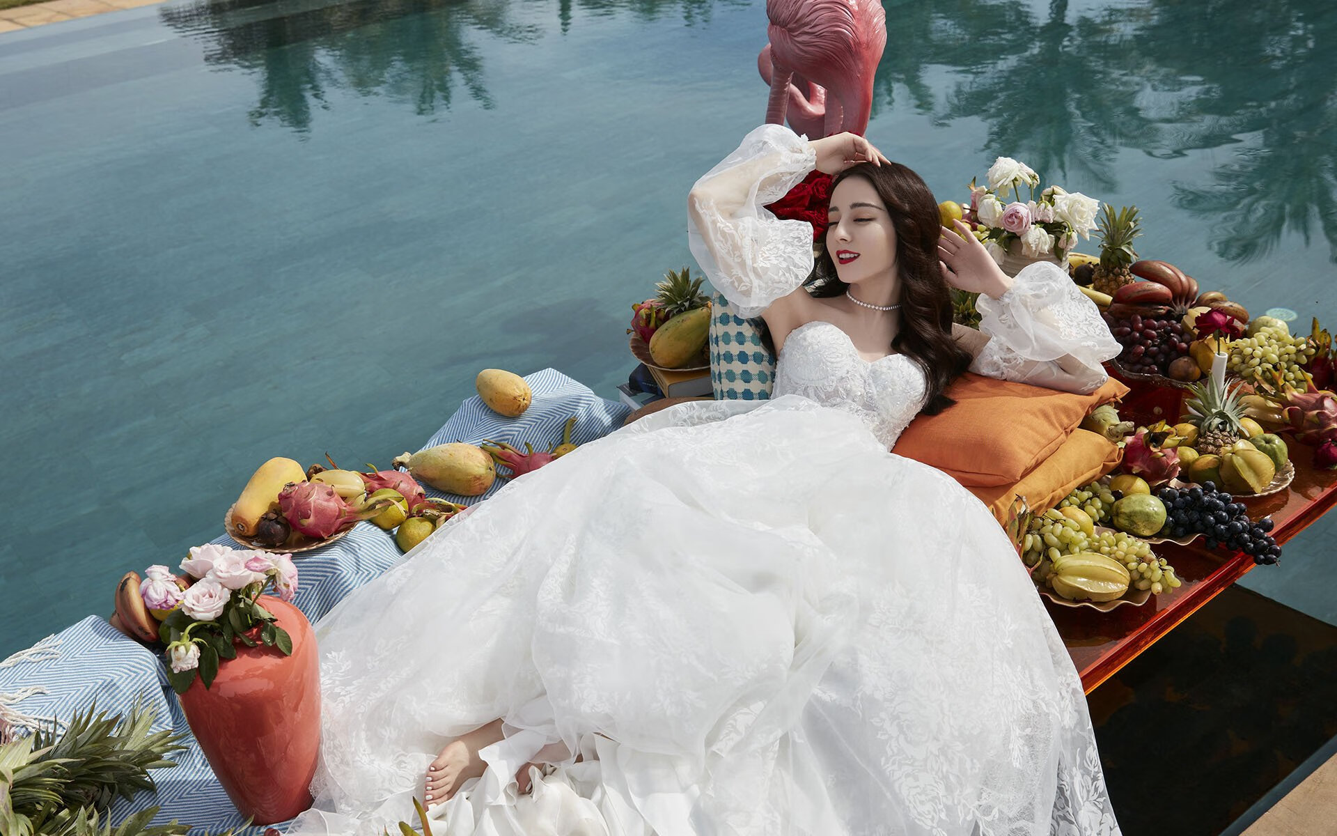 中国篮球职业联赛市场营销策略及效果分析，篮球市场分析报告