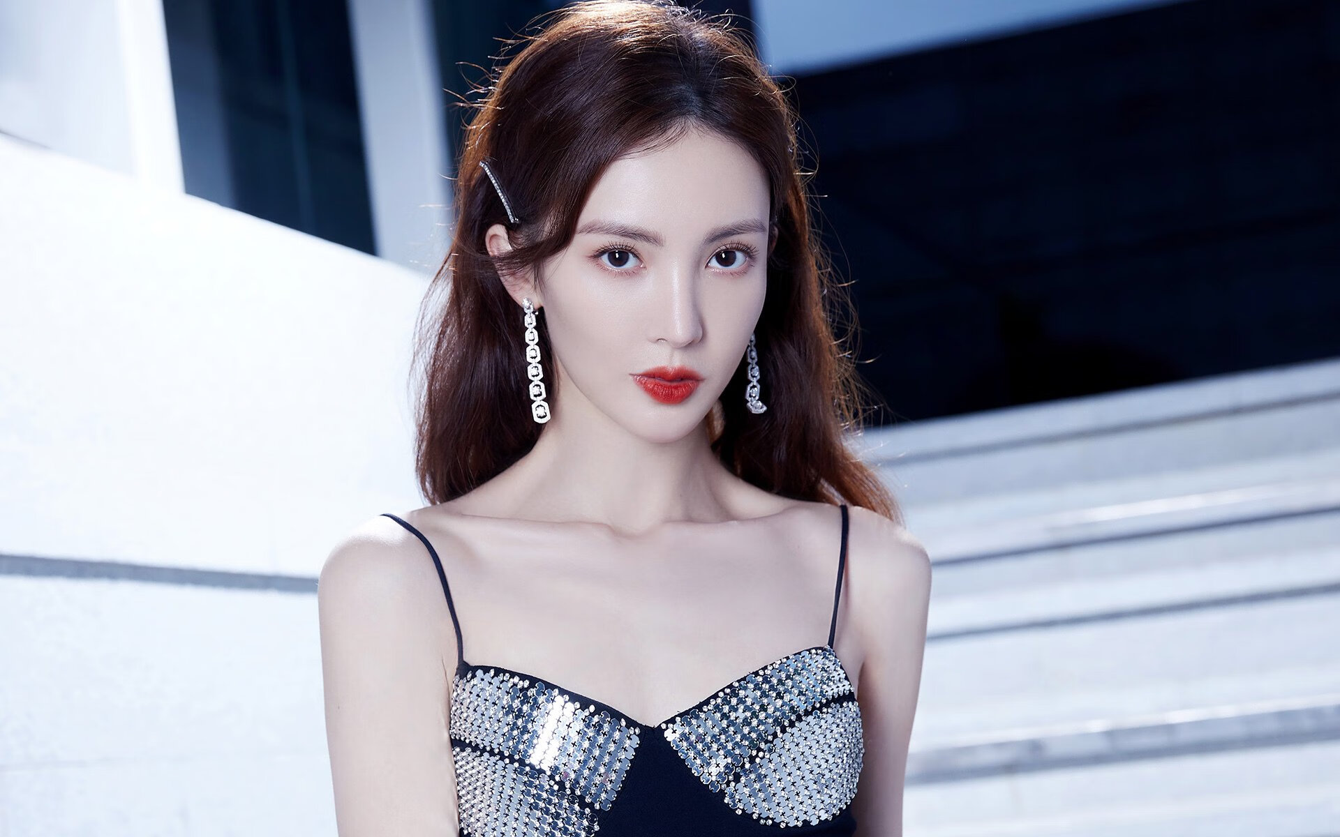 中国篮球职业联赛年轻球员培养体系创新研究，中国年轻篮球明星