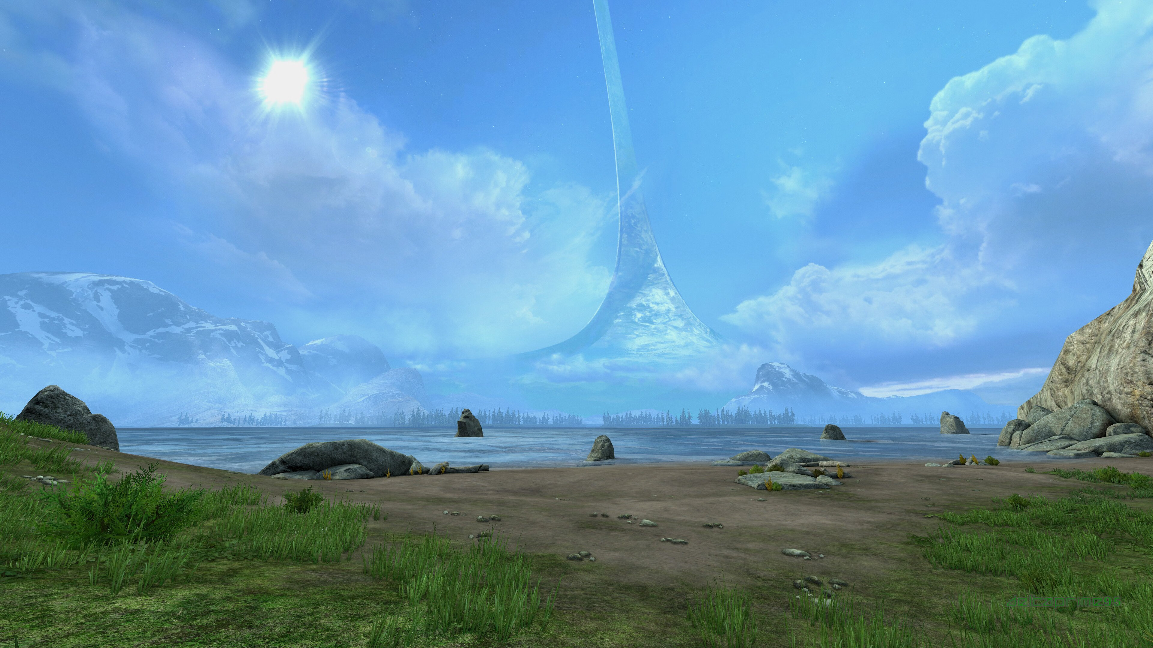 中国篮球职业联赛年轻球员培养体系创新研究，中国年轻篮球明星