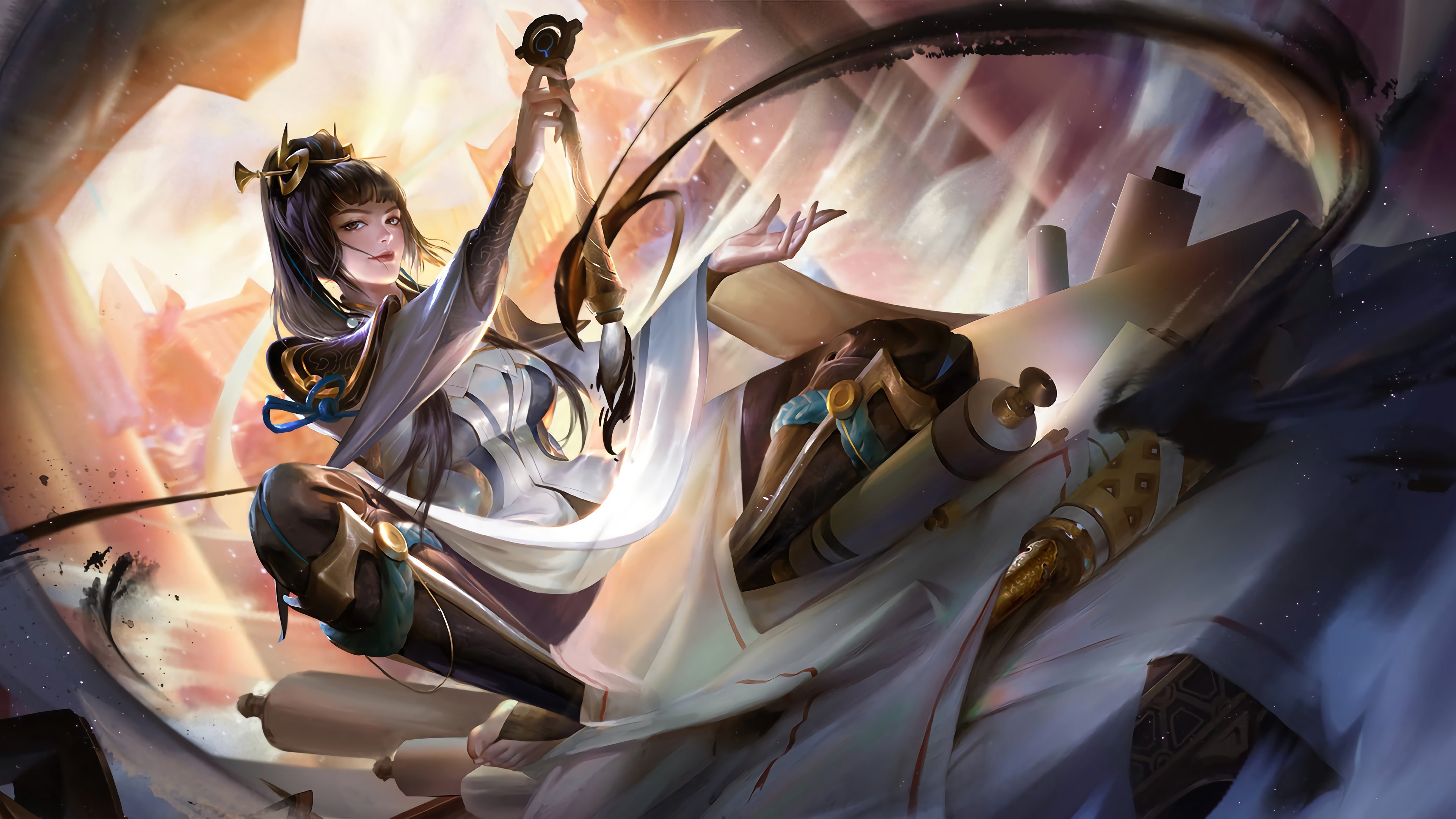 中国篮球职业联赛比赛组织效率提升策略，全国篮球联赛优势