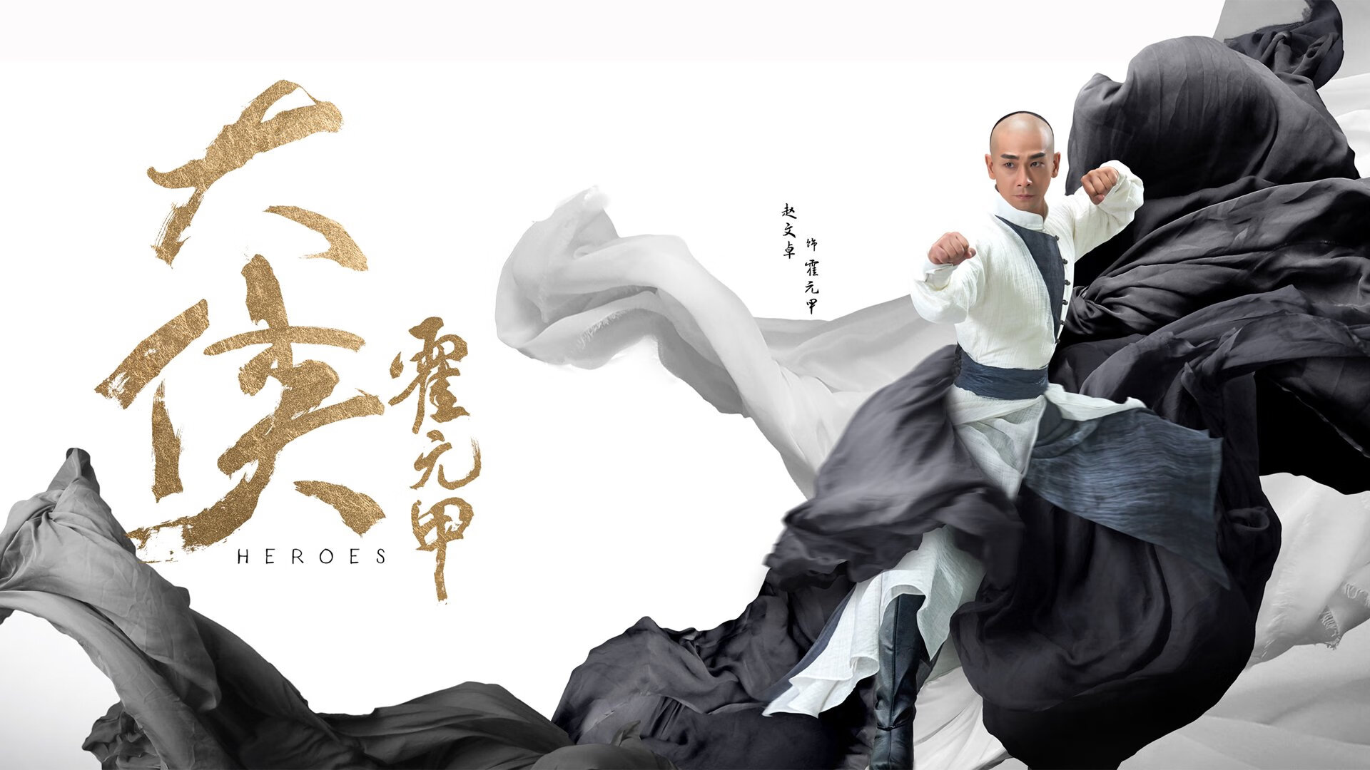 中国篮球职业联赛比赛组织效率提升策略，全国篮球联赛优势