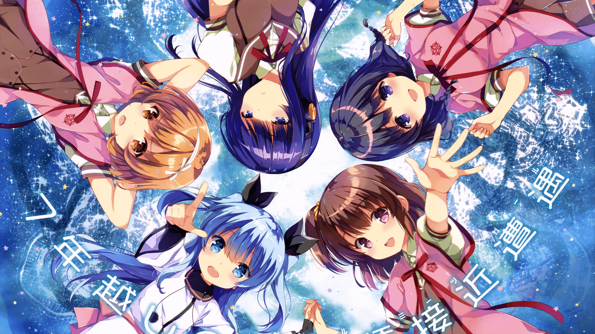 中国篮球职业联赛球队战术体系优化研究,中国职业篮球联赛简写