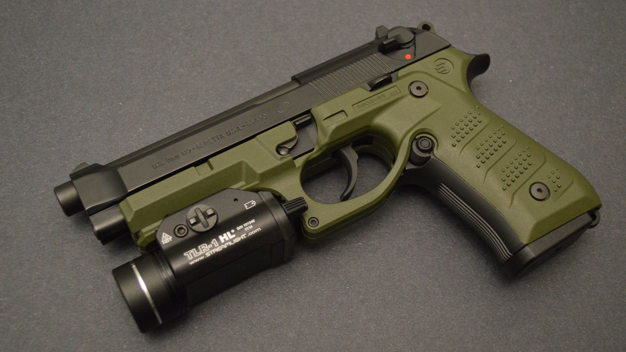 中国篮球职业联赛球队战术体系优化路径，业余篮球队战术