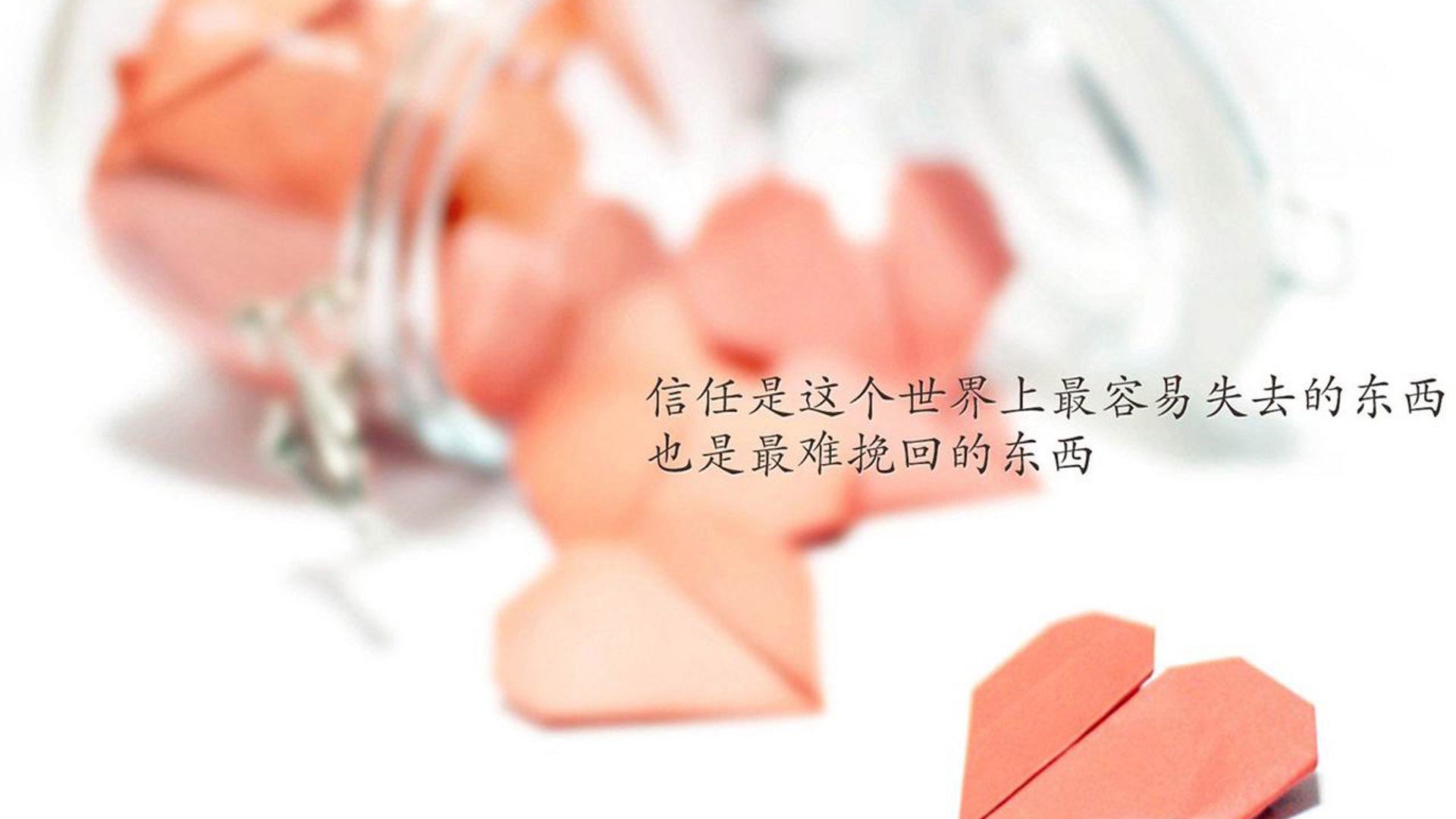 中国篮球职业联赛球队战术体系创新案例分析，篮球战术分析系统