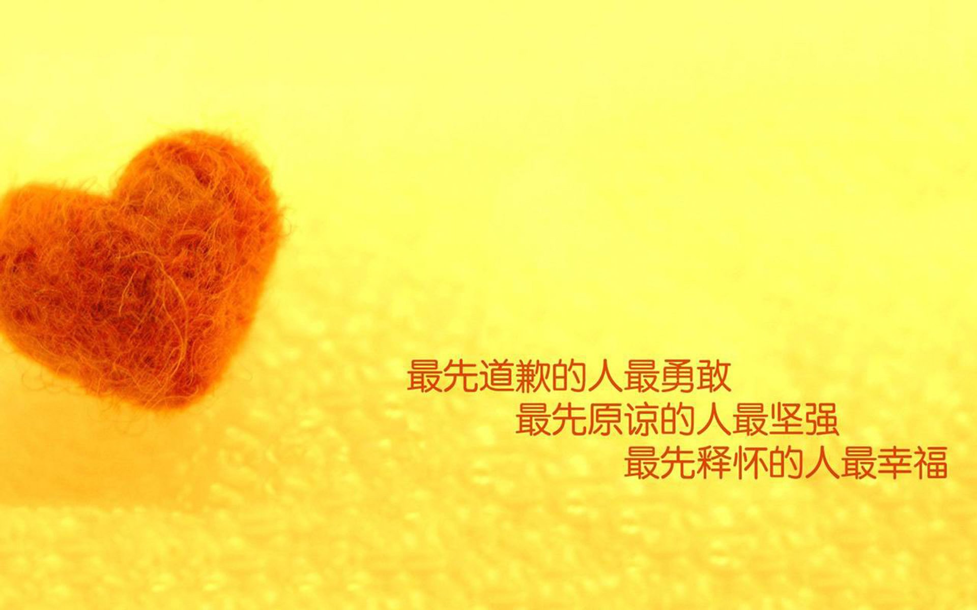 中国篮球职业联赛球队战术体系动态优化，中国篮球规划