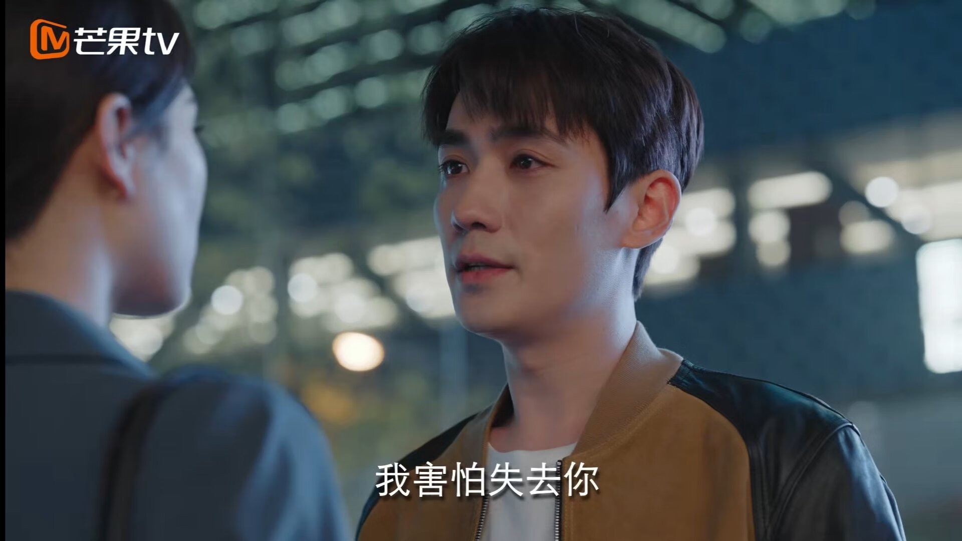 中国篮球职业联赛球队战术创新案例分析及总结，篮球联赛战术中文版