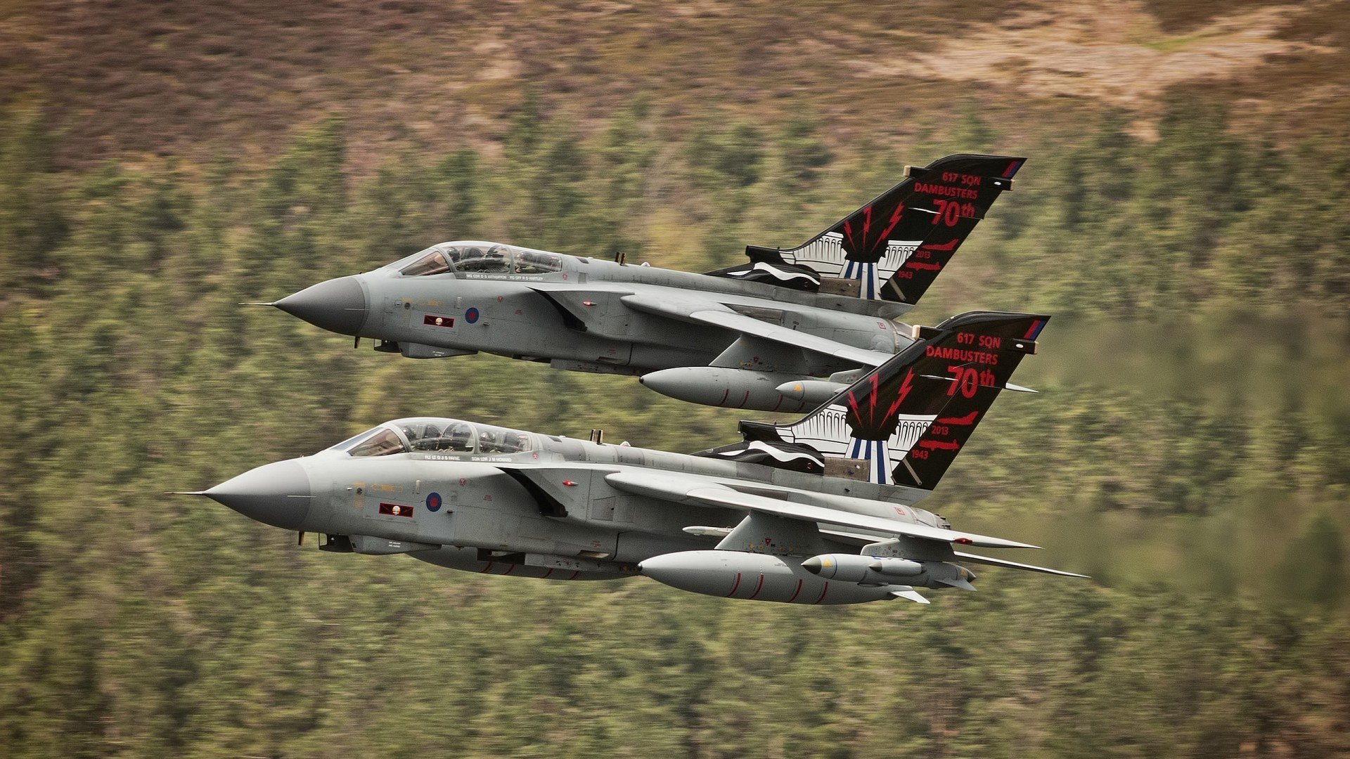 中国篮球职业联赛球队战术创新模式分析，篮球技术创新