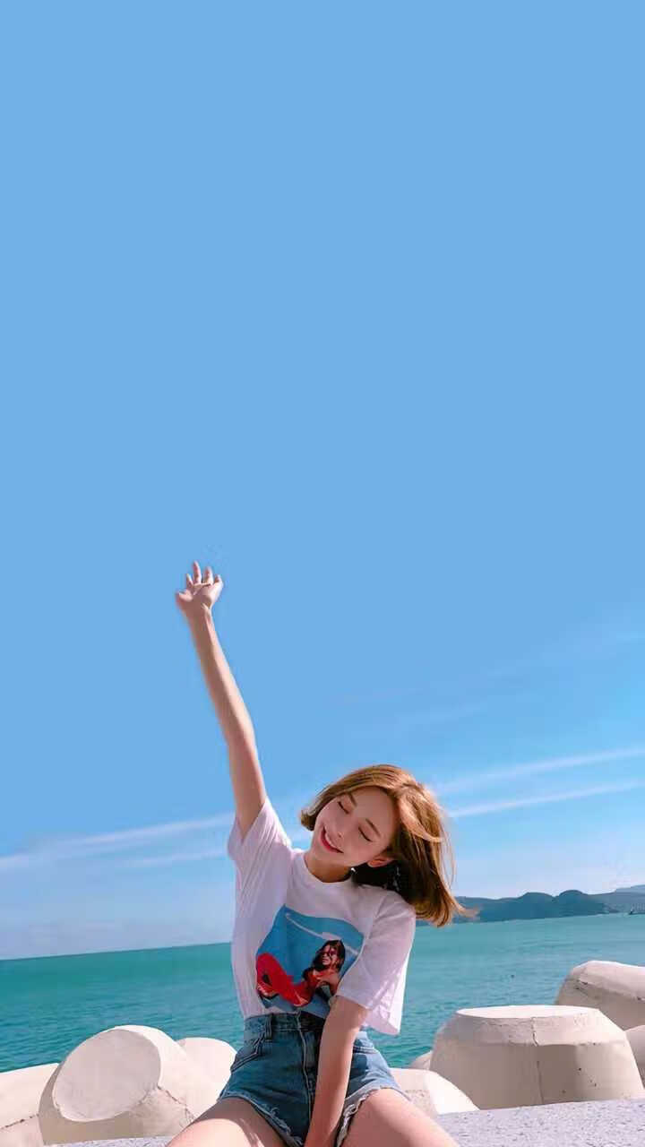 中国篮球职业联赛球队战术演变与创新分析，中国篮球规划