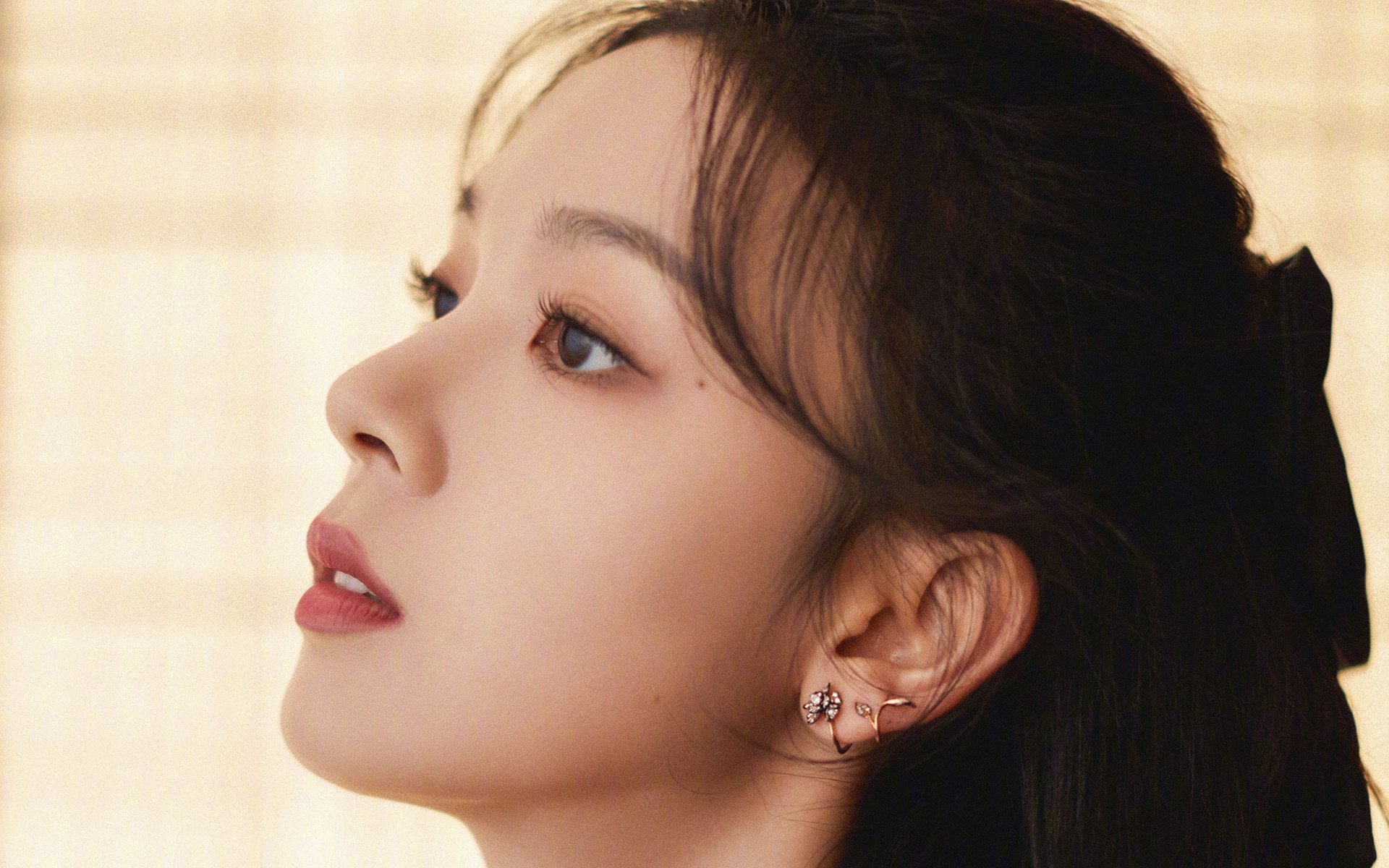 中国篮球职业联赛球队战术演变分析，中国职业篮球队所有队伍