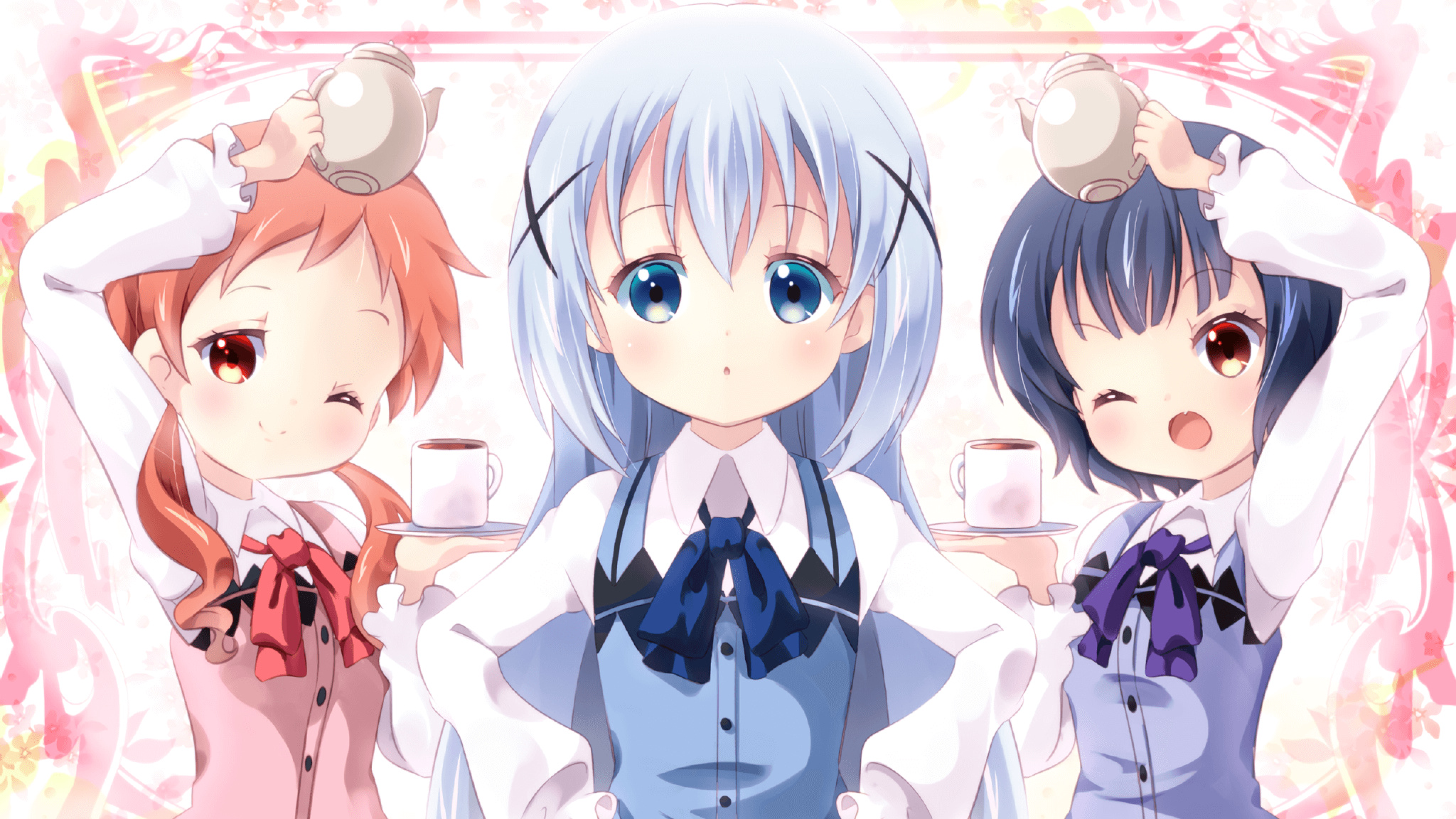 中国篮球职业联赛球队战术演变分析，中国职业篮球队所有队伍