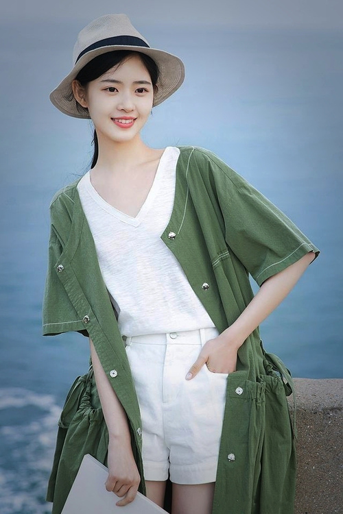 中国篮球职业联赛经济效益及可持续发展研究，国内篮球职业联赛