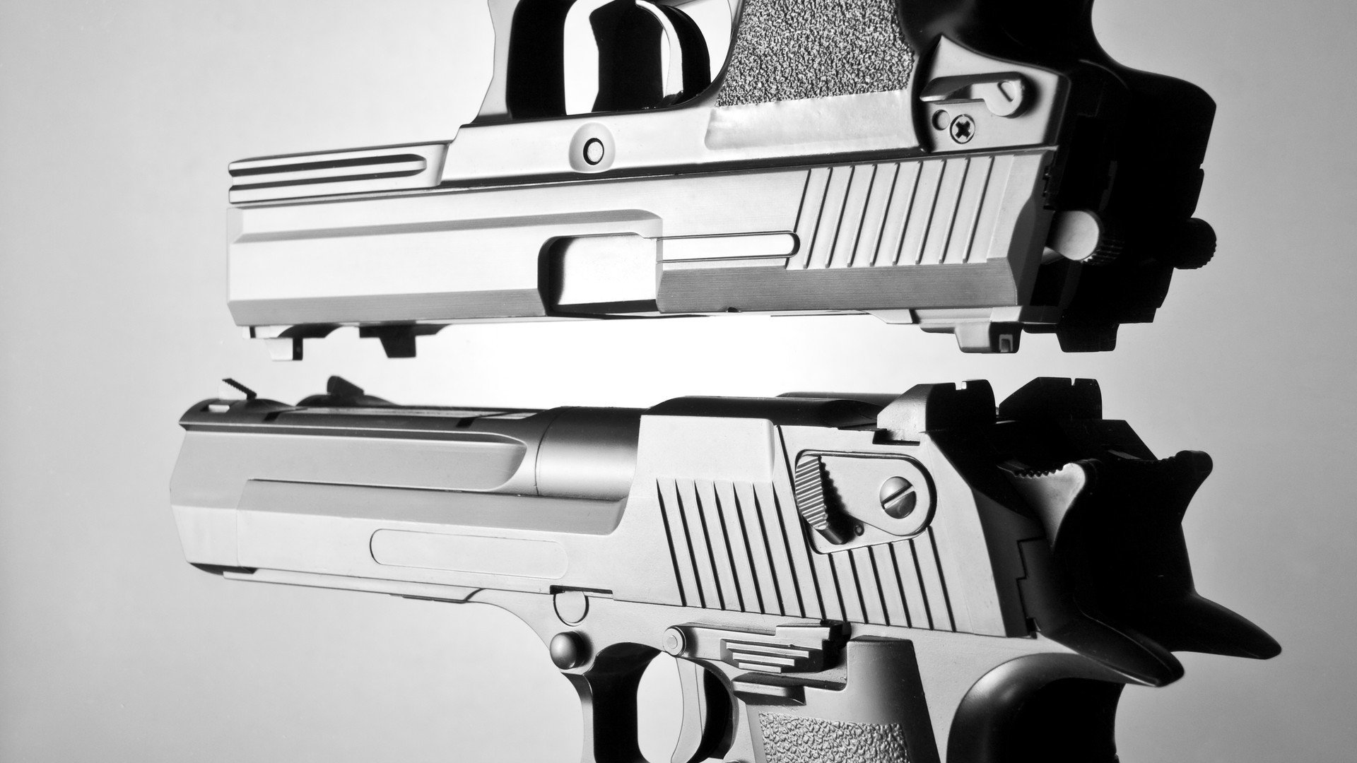 中小学体育课程创新教学设计，小学体育创新课教案