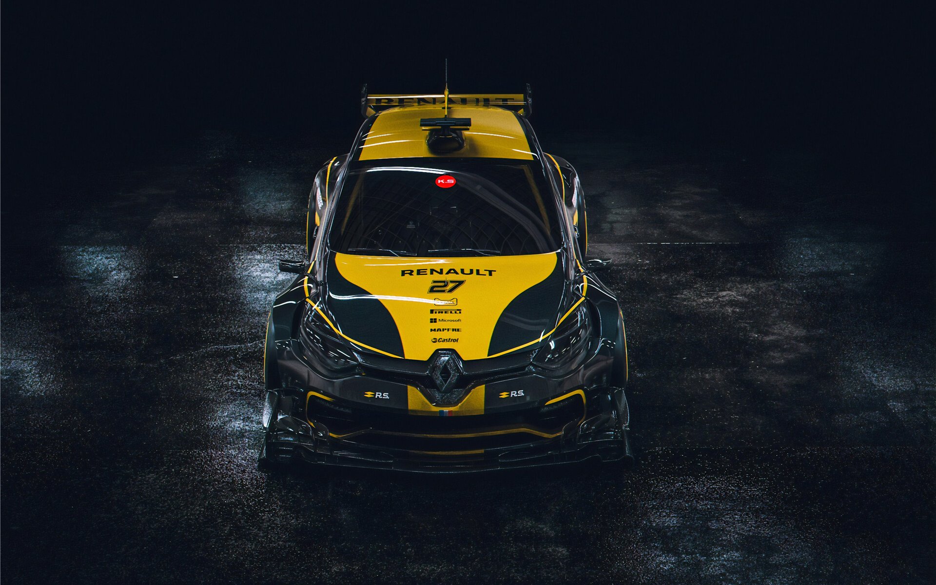 中小学体育课程创新教学设计，小学体育创新课教案