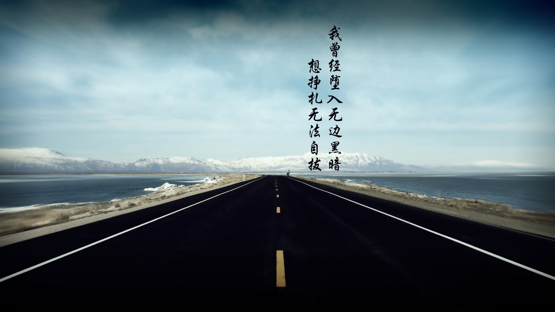 体育专业本科人才培养方案优化，体育教育专业人才培养的方向