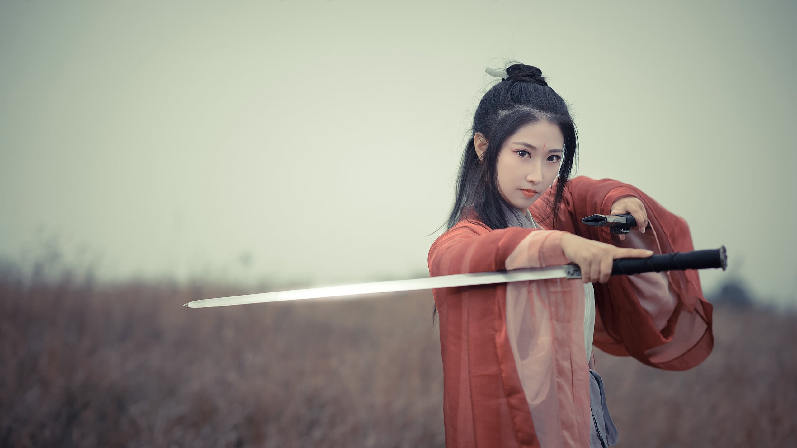 体育赛事合作伙伴拓展计划，体育合作伙伴是什么